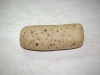 chocolate_chip_cookies_0003