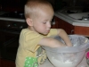chocolate_chip_cookies_0001