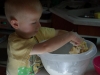 chocolate_chip_cookies_0002