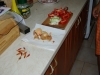 crema_0001