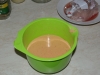crema_0004