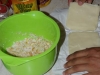 crema_0005