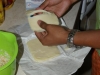 crema_0006