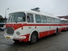 dpo_2012_0011