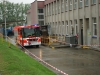 dpo_2012_0015