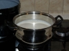 jogurt_0001