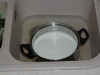 jogurt_0004