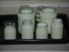 jogurt_0006