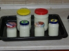 jogurt_0007