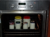 jogurt_0008