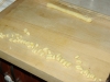 madarsky_gulas_0001