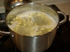 madarsky_gulas_0002