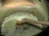 madarsky_gulas_0004
