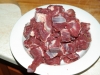 madarsky_gulas_0005