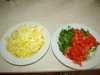 madarsky_gulas_0007