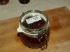 povidla6