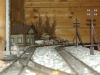 orlova_vytopna_0005