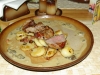 orlova_vytopna_0007