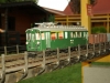 orlova_vytopna_0009