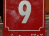 orlova_vytopna_0012
