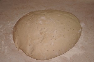 IMGP5118
