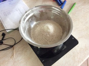 IMG_0006
