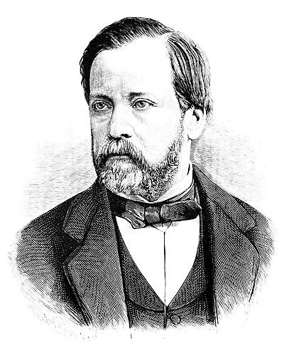 Louis_Pasteur