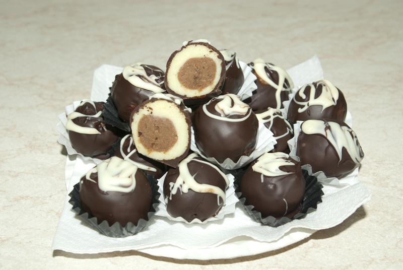 jednoduche-pralinky-2