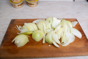 krajeni-cibule