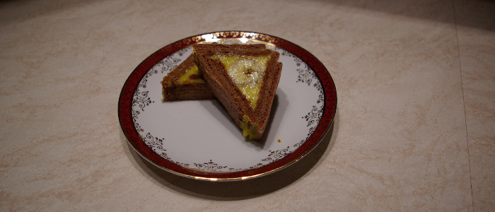 lemon-curd