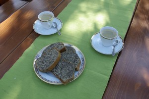 makovnik