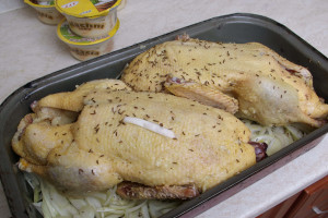 na-pekaci