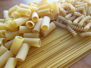 noodles-631042_640