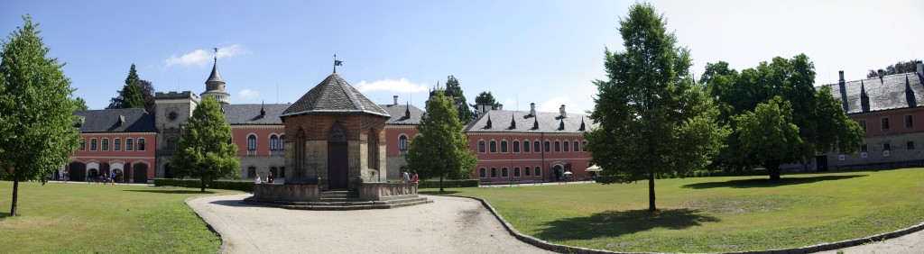 panorama5