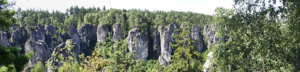 panorama7