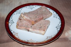 recept-veprova-pastika