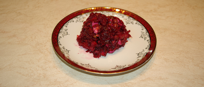 salat-z-cervene-repy
