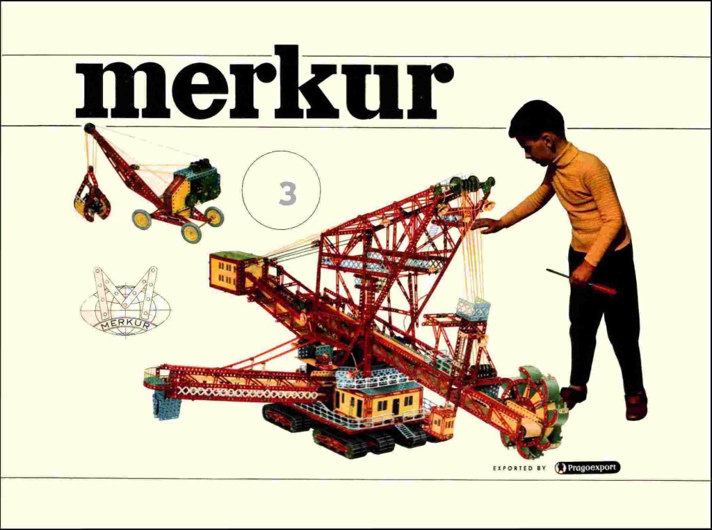 stavebnice-merkur