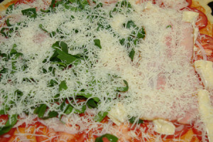testo-na-pizzu